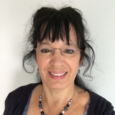 [alison_2020__1616499243:MEDIASTORE_LEAF]@bc07f0e