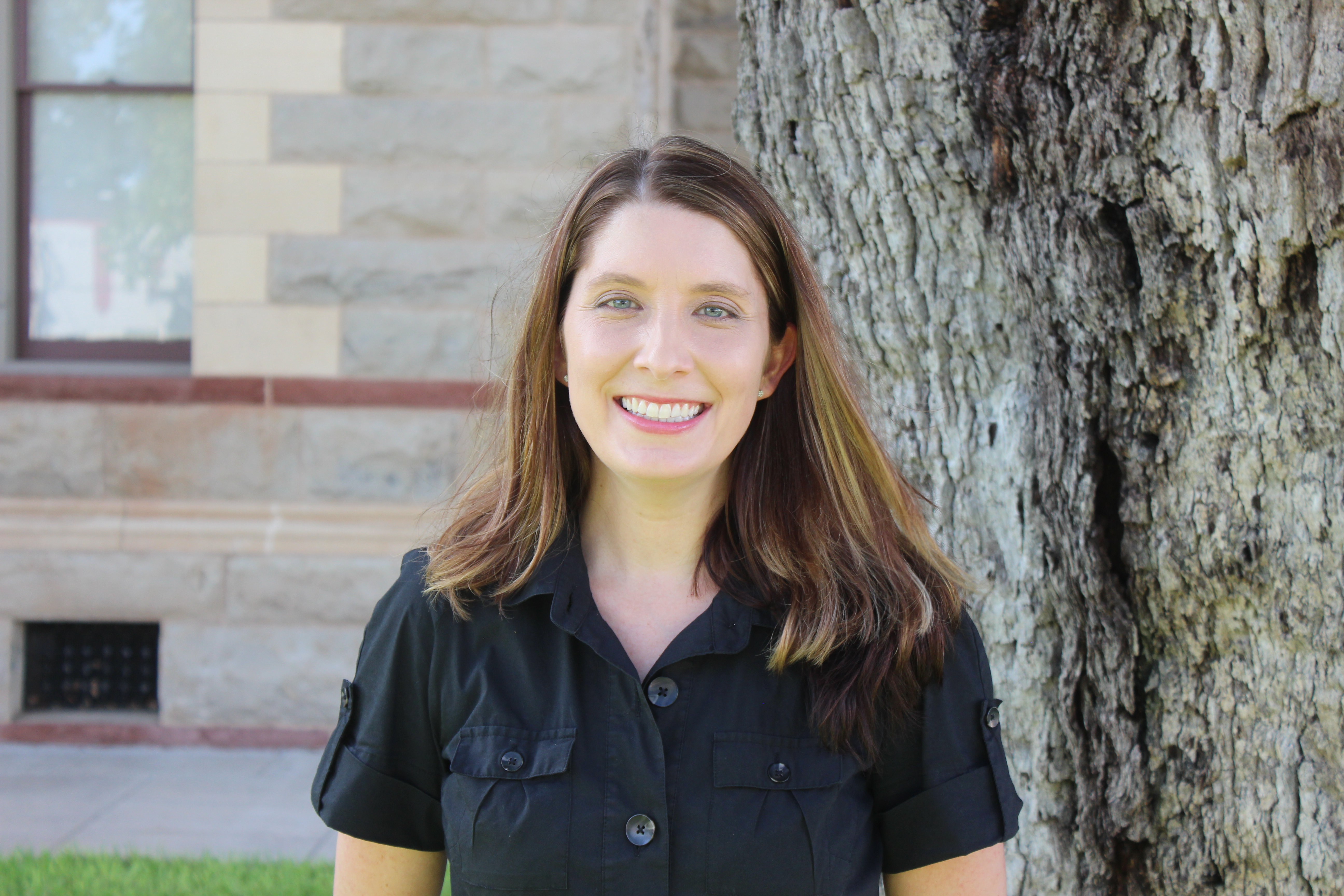 [copy_of_blinn___audrey_wick_headshot_1:MEDIASTORE_LEAF]@5fc0f1c6