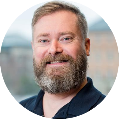 [dave_mussulman_headshot_modified:MEDIASTORE_LEAF]@54b9aa3a