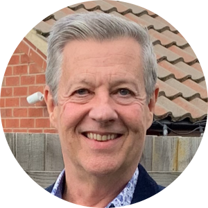 [dr_joe_stevens:MEDIASTORE_LEAF]@6f663576