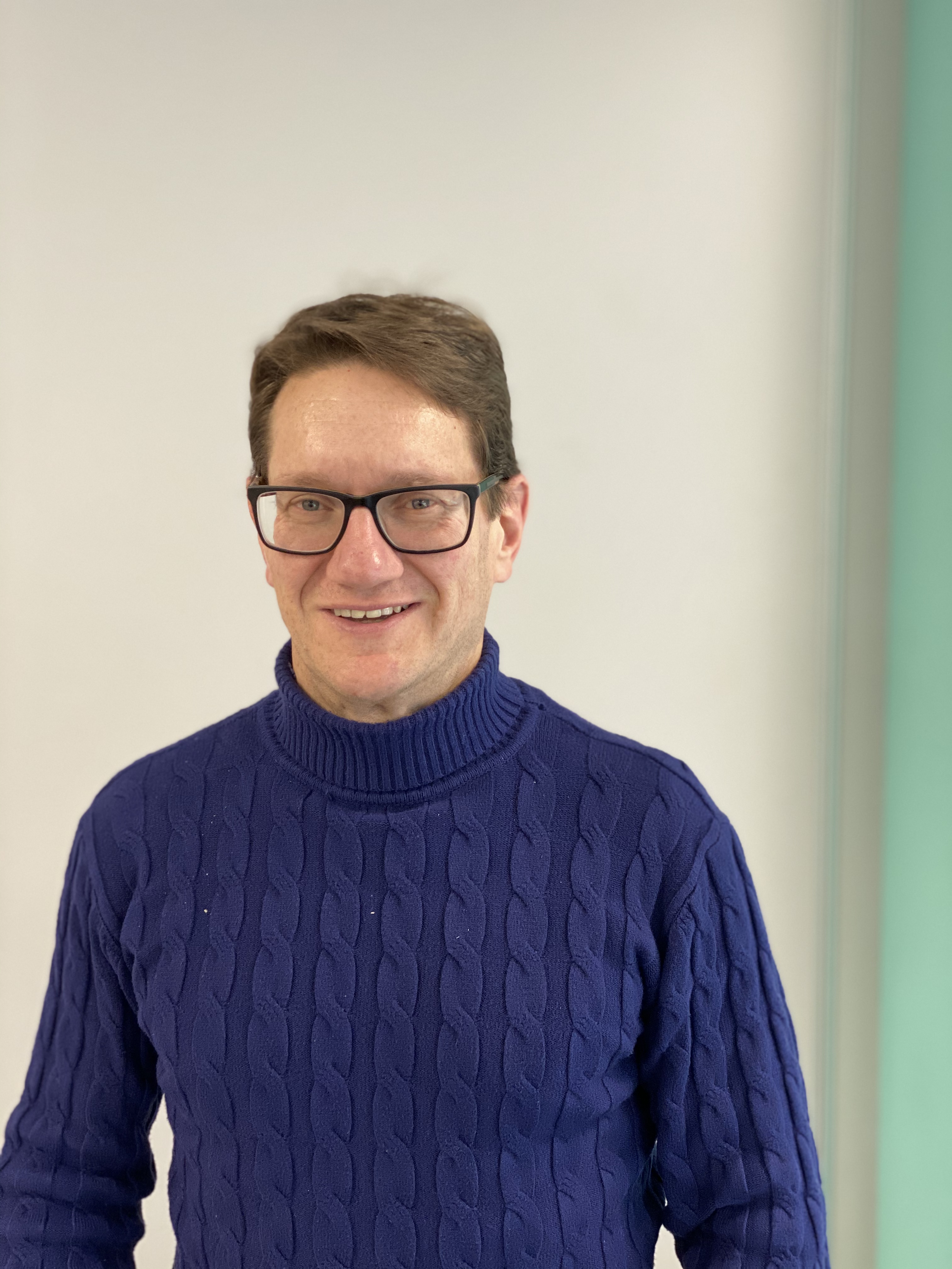 [earle1_2:MEDIASTORE_LEAF]@1ceaa8e6