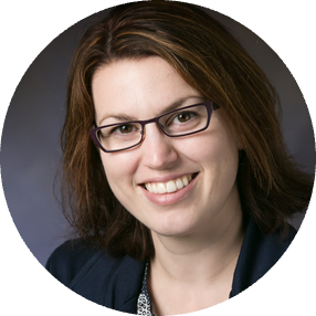 [jenny_amos_headshot___uiuc_2023_modified:MEDIASTORE_LEAF]@5cfaf73f