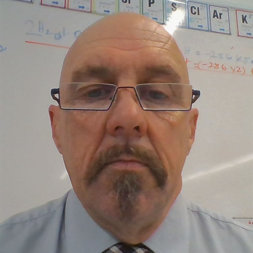 [perry_01:MEDIASTORE_LEAF]@71be24e8