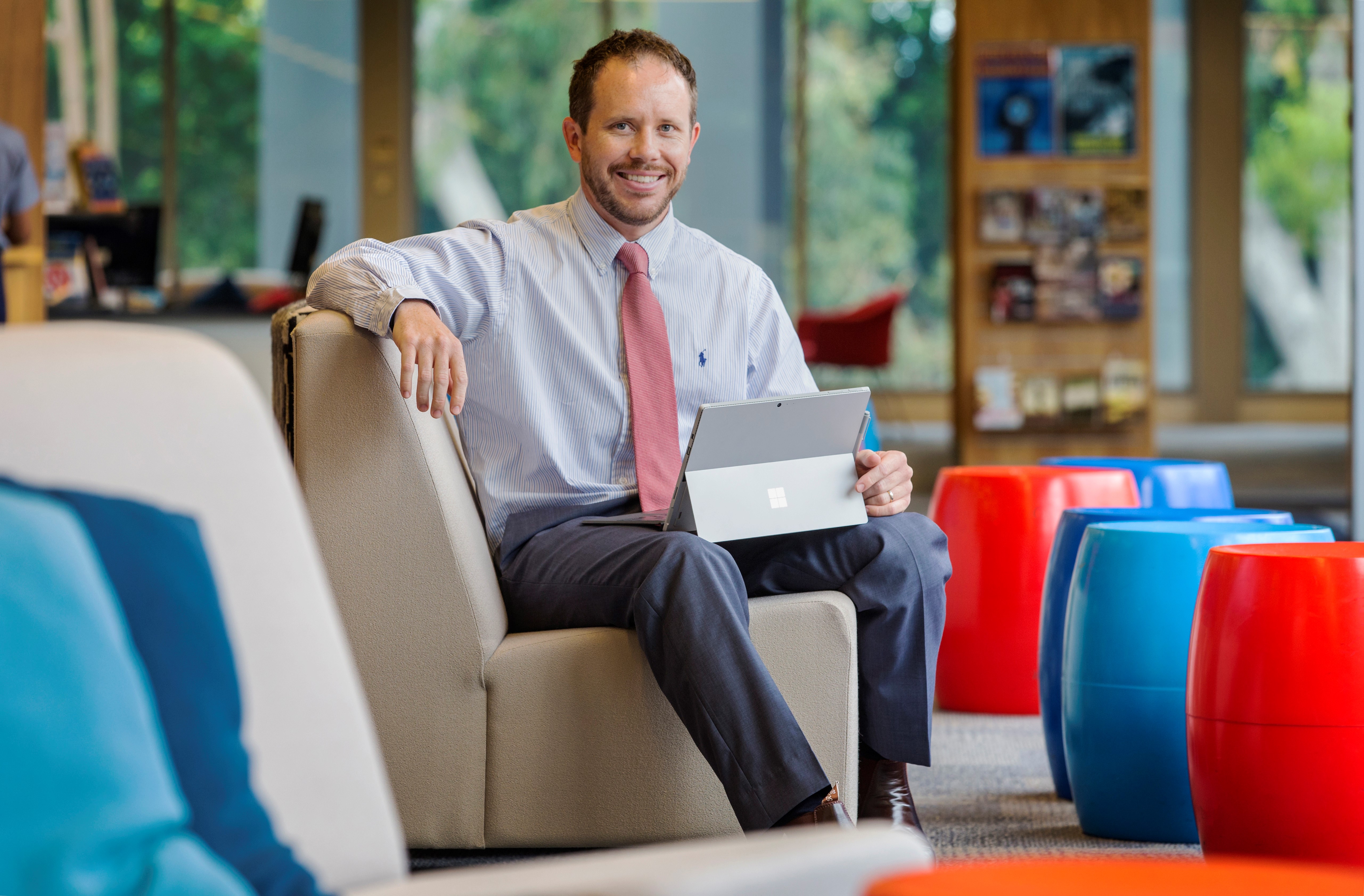 [Toby_Trewin_2:MEDIASTORE_LEAF]@3e057228