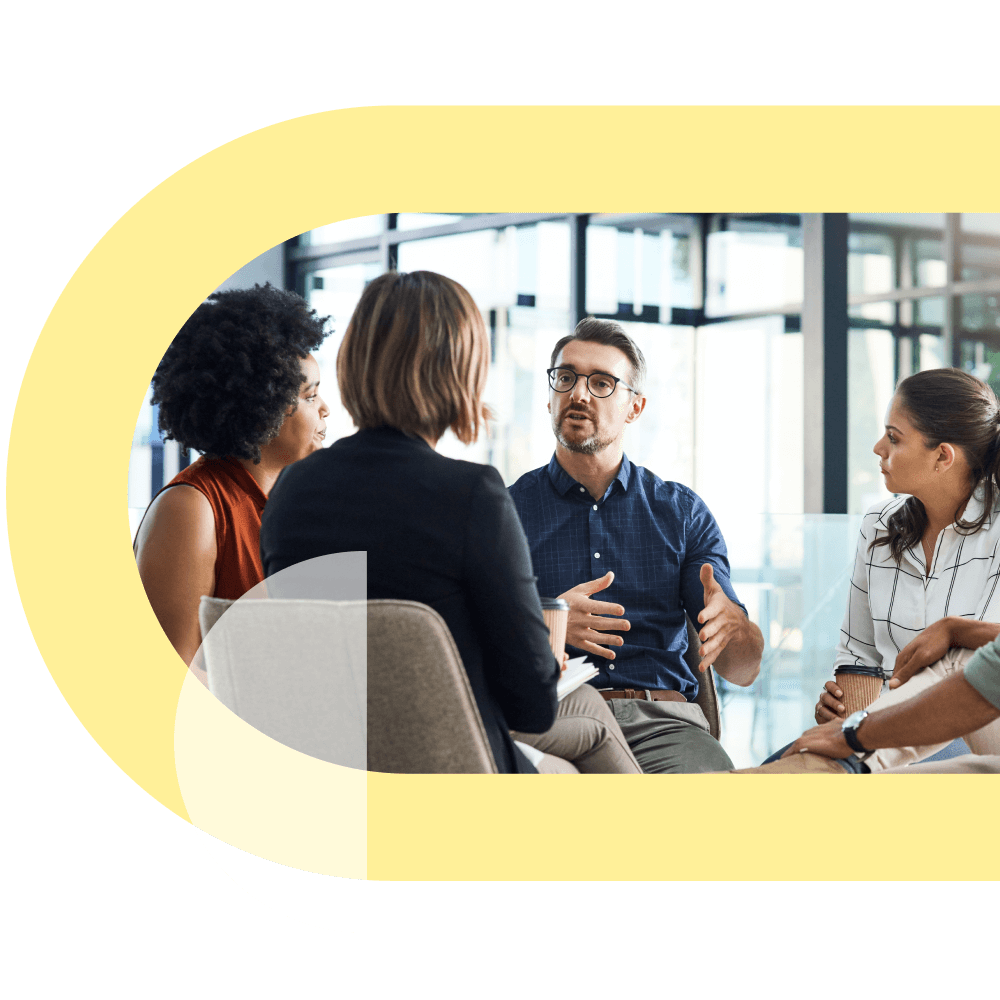 Careers EVP - Open roles