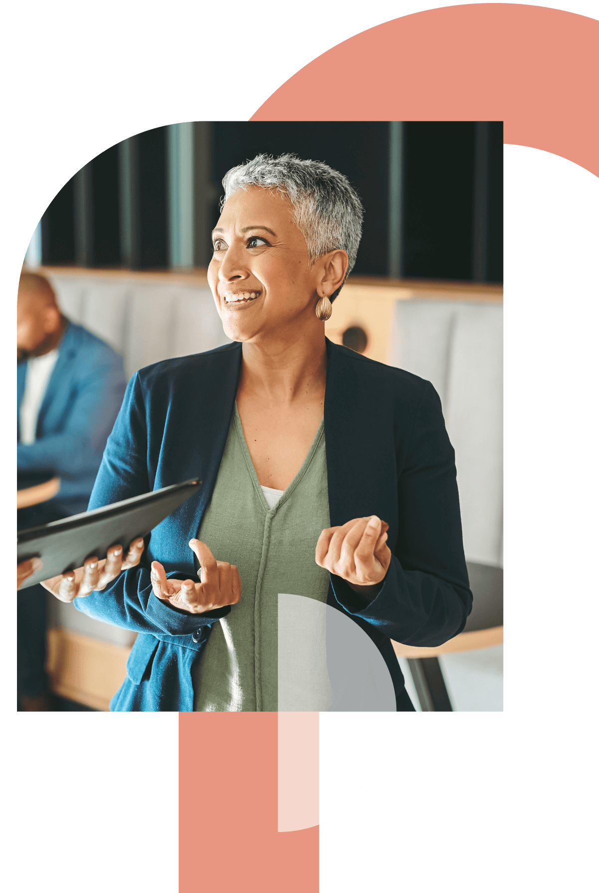 Careers EVP - purpose and potential