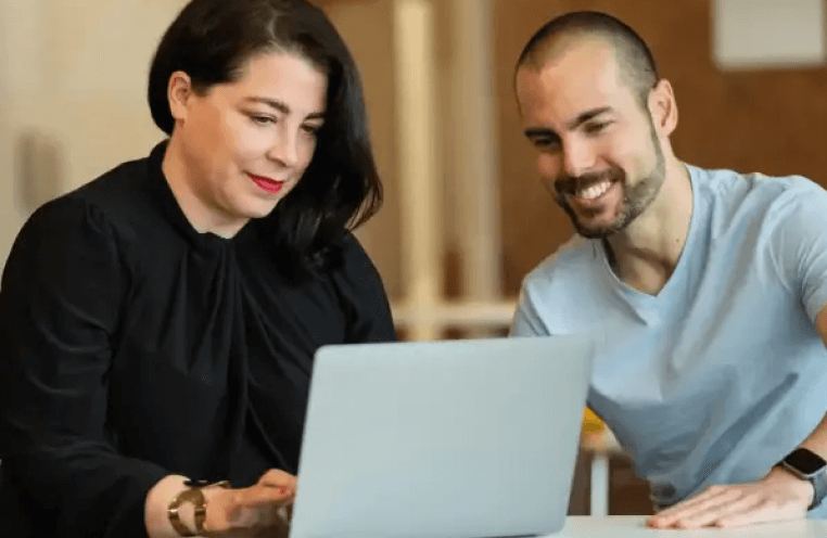 Turnitin - Media Center