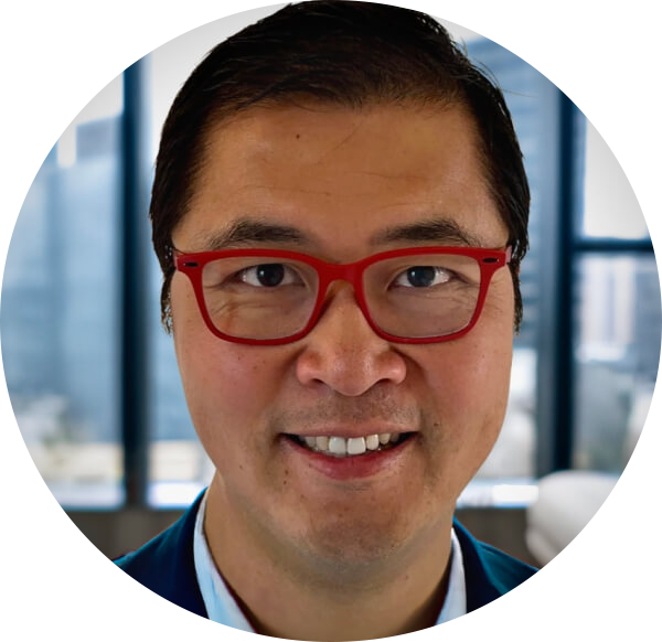 [eric_wang_headshot:MEDIASTORE_LEAF]@1b5d63e9