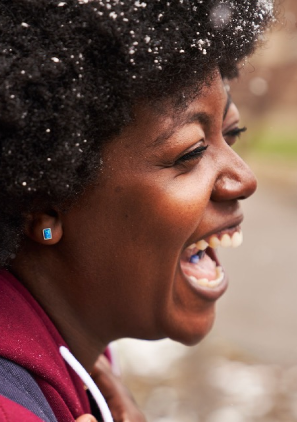 [left_image:MEDIASTORE_LEAF]@323bafc6