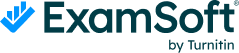 ExamSoft
